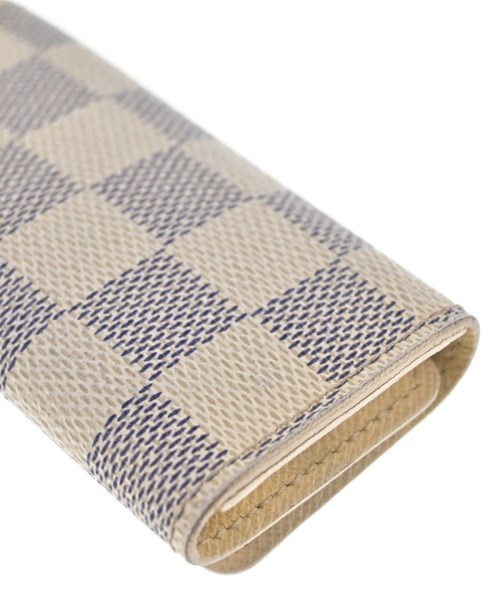 LOUIS VUITTON（ルイヴィトン）小物類（その他） ベージュ サイズ:- レディース/2200710445919
