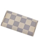 LOUIS VUITTON（ルイヴィトン）小物類（その他） ベージュ サイズ:- レディース/2200710445919
