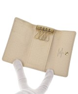 LOUIS VUITTON（ルイヴィトン）小物類（その他） ベージュ サイズ:- レディース/2200710445919