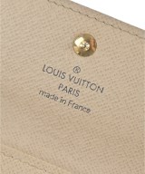 LOUIS VUITTON（ルイヴィトン）小物類（その他） ベージュ サイズ:- レディース/2200710445919
