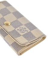 LOUIS VUITTON（ルイヴィトン）小物類（その他） ベージュ サイズ:- レディース/2200710445919
