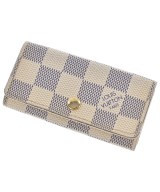 LOUIS VUITTON 小物類（その他）