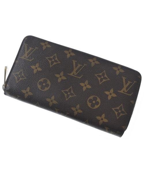 LOUIS VUITTON(ルイヴィトン)の財布・コインケース サイズ:- 39,800円