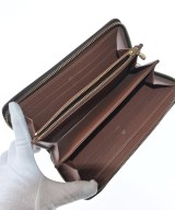 LOUIS VUITTON（ルイヴィトン）財布・コインケース 茶 サイズ:- レディース/2200710445926