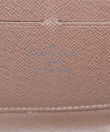 LOUIS VUITTON（ルイヴィトン）財布・コインケース 茶 サイズ:- レディース/2200710445926