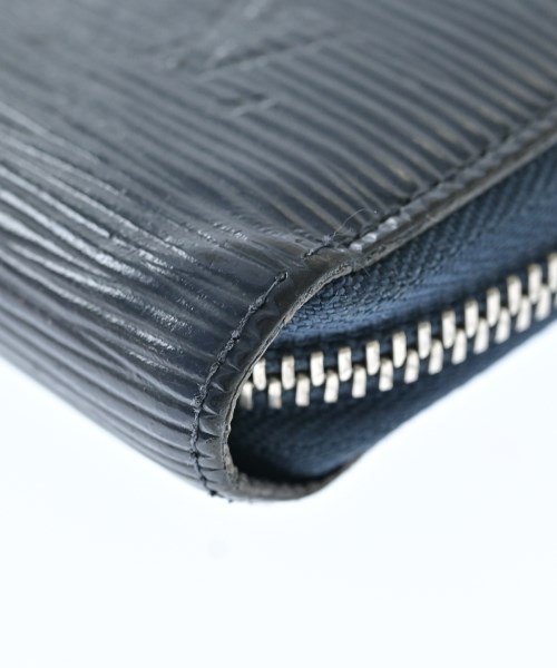 LOUIS VUITTON（ルイヴィトン）財布・コインケース 紺 サイズ:- レディース/2200710445933