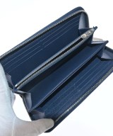 LOUIS VUITTON（ルイヴィトン）財布・コインケース 紺 サイズ:- レディース/2200710445933