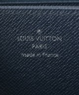 LOUIS VUITTON（ルイヴィトン）財布・コインケース 紺 サイズ:- レディース/2200710445933