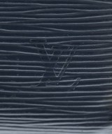 LOUIS VUITTON（ルイヴィトン）財布・コインケース 紺 サイズ:- レディース/2200710445933
