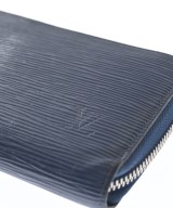 LOUIS VUITTON（ルイヴィトン）財布・コインケース 紺 サイズ:- レディース/2200710445933