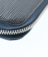 LOUIS VUITTON（ルイヴィトン）財布・コインケース 紺 サイズ:- レディース/2200710445933