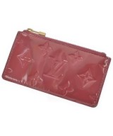 LOUIS VUITTON 財布・コインケース