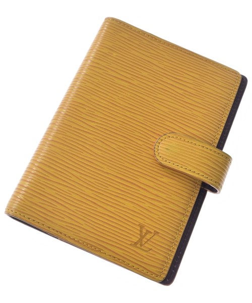 LOUIS VUITTON(ルイヴィトン)の小物類（その他） サイズ:PM 19,800円