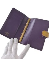 LOUIS VUITTON（ルイヴィトン）小物類（その他） 黄 サイズ:PM レディース/2200710445957