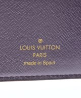 LOUIS VUITTON（ルイヴィトン）小物類（その他） 黄 サイズ:PM レディース/2200710445957
