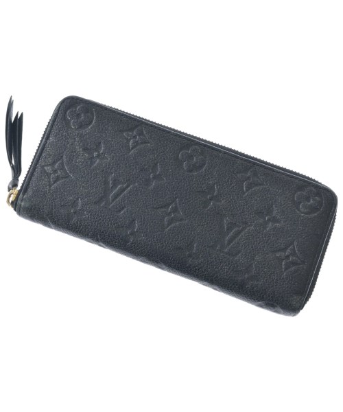 LOUIS VUITTON(ルイヴィトン)の財布・コインケース サイズ:- 39,800円