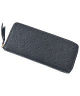 LOUIS VUITTON（ルイヴィトン）財布・コインケース 黒 サイズ:- レディース/2200710445964
