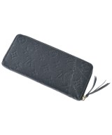 LOUIS VUITTON（ルイヴィトン）財布・コインケース 黒 サイズ:- レディース/2200710445964