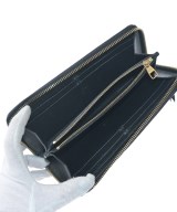 LOUIS VUITTON（ルイヴィトン）財布・コインケース 黒 サイズ:- レディース/2200710445964