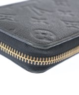 LOUIS VUITTON（ルイヴィトン）財布・コインケース 黒 サイズ:- レディース/2200710445964