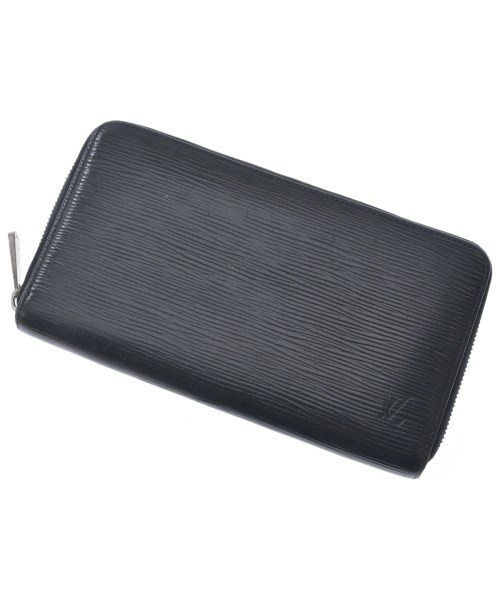 LOUIS VUITTON(ルイヴィトン)の財布・コインケース サイズ:- 29,800円