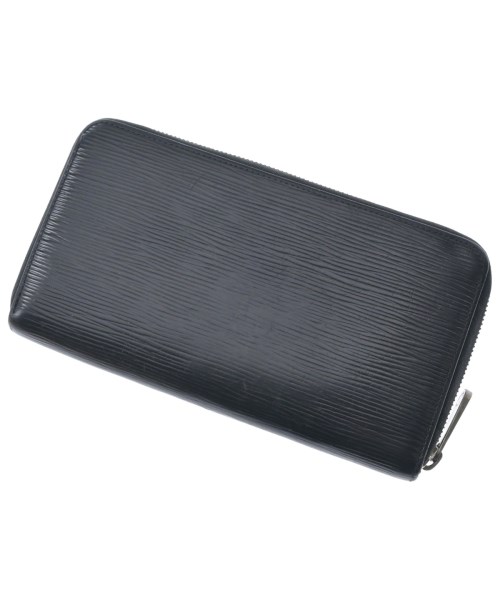 LOUIS VUITTON（ルイヴィトン）財布・コインケース 黒 サイズ:- レディース/2200710445971