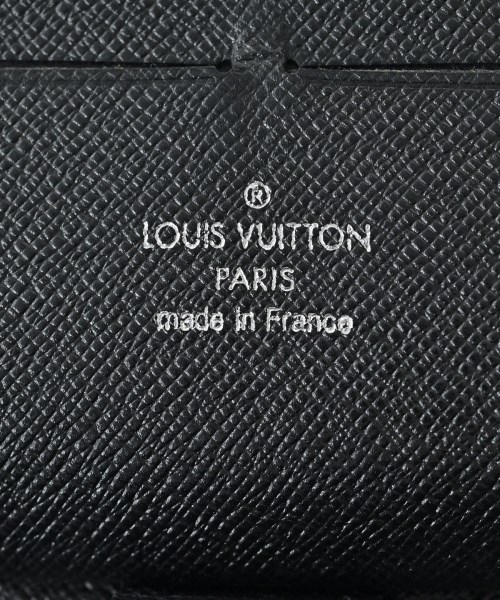 LOUIS VUITTON（ルイヴィトン）財布・コインケース 黒 サイズ:- レディース/2200710445971