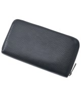 LOUIS VUITTON（ルイヴィトン）財布・コインケース 黒 サイズ:- レディース/2200710445971