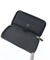 LOUIS VUITTON（ルイヴィトン）財布・コインケース 黒 サイズ:- レディース/2200710445971