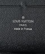 LOUIS VUITTON（ルイヴィトン）財布・コインケース 黒 サイズ:- レディース/2200710445971