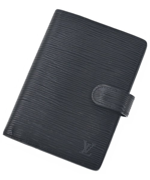 LOUIS VUITTON(ルイヴィトン)の小物類（その他） サイズ:PM 12,800円