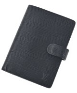 LOUIS VUITTON（ルイヴィトン）小物類（その他） 黒 サイズ:PM レディース/2200710445988