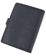 LOUIS VUITTON（ルイヴィトン）小物類（その他） 黒 サイズ:PM レディース/2200710445988