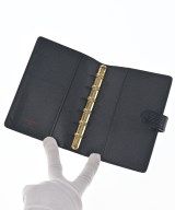 LOUIS VUITTON（ルイヴィトン）小物類（その他） 黒 サイズ:PM レディース/2200710445988