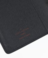 LOUIS VUITTON（ルイヴィトン）小物類（その他） 黒 サイズ:PM レディース/2200710445988
