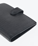 LOUIS VUITTON（ルイヴィトン）小物類（その他） 黒 サイズ:PM レディース/2200710445988