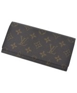 LOUIS VUITTON 財布・コインケース