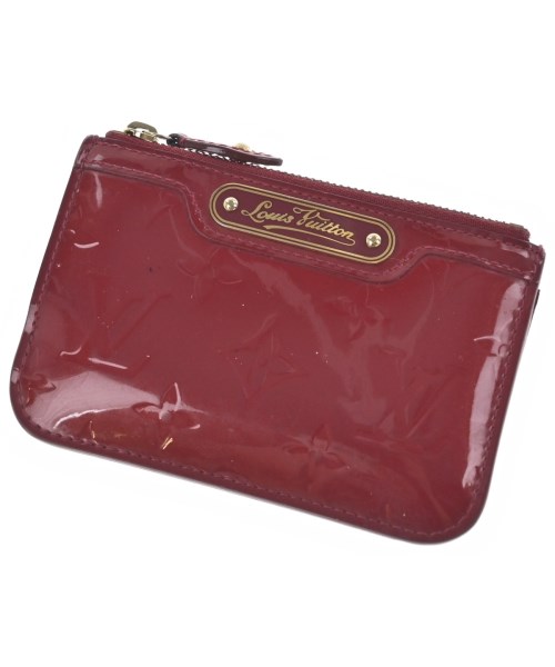 LOUIS VUITTON(ルイヴィトン)の財布・コインケース サイズ:- 19,800円