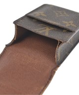LOUIS VUITTON（ルイヴィトン）小物類（その他） 茶 サイズ:- レディース/2200710446022