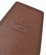 LOUIS VUITTON（ルイヴィトン）小物類（その他） 茶 サイズ:- レディース/2200710446022