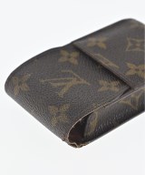 LOUIS VUITTON（ルイヴィトン）小物類（その他） 茶 サイズ:- レディース/2200710446022