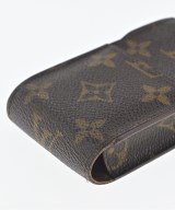 LOUIS VUITTON（ルイヴィトン）小物類（その他） 茶 サイズ:- レディース/2200710446022