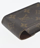 LOUIS VUITTON（ルイヴィトン）小物類（その他） 茶 サイズ:- レディース/2200710446022