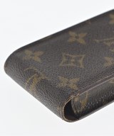 LOUIS VUITTON（ルイヴィトン）小物類（その他） 茶 サイズ:- レディース/2200710446022