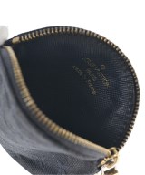 LOUIS VUITTON（ルイヴィトン）財布・コインケース 紺 サイズ:- レディース/2200710446039