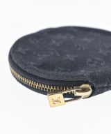 LOUIS VUITTON（ルイヴィトン）財布・コインケース 紺 サイズ:- レディース/2200710446039