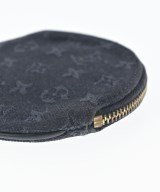 LOUIS VUITTON（ルイヴィトン）財布・コインケース 紺 サイズ:- レディース/2200710446039