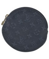 LOUIS VUITTON 財布・コインケース