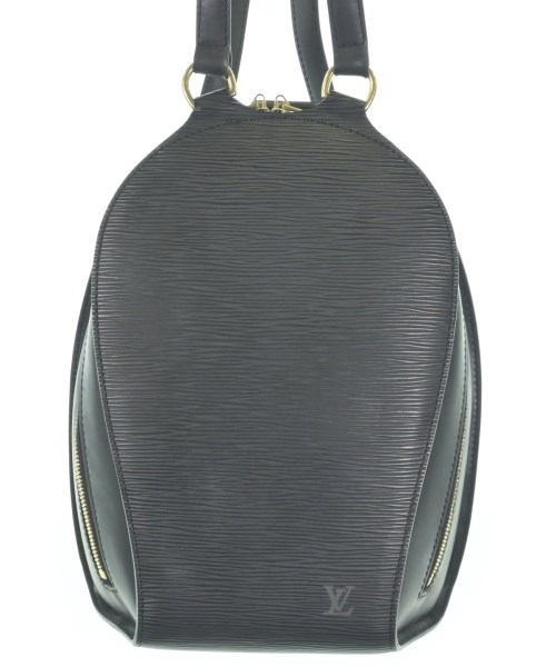 LOUIS VUITTON(ルイヴィトン)のバックパック・リュック サイズ:- 59,800円