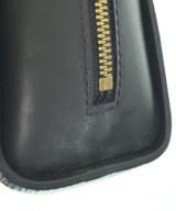 LOUIS VUITTON（ルイヴィトン）バックパック・リュック 黒 サイズ:- レディース/2200710446053